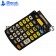 Zebra Symbol MC9300, MC930B-G 34-Keys Keypad Module(KYPD-MC9334FNR-01)