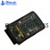 Zebra Symbol MC9300, MC930B-G 34-Keys Keypad Module(KYPD-MC9334FNR-01)