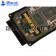 Zebra Symbol MC9300, MC930B-G 34-Keys Keypad Module(KYPD-MC9334FNR-01)