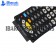 Zebra Symbol MC9300, MC930B-G 43 Keys Keypad Module(KYPD-MC9343FN-01)