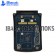 Zebra Symbol MC9300, MC930B-G 53-Keys 5250 Keypad Module(KYPD-MC93535250-01)