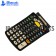 Zebra Symbol MC9300, MC930B-G 53-Keys 5250 Keypad Module(KYPD-MC93535250-01)