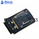 Zebra Symbol MC9300, MC930B-G 53-Keys 5250 Keypad Module(KYPD-MC93535250-01)
