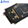 Zebra Symbol MC9300, MC930B-G 53-Keys 5250 Keypad Module(KYPD-MC93535250-01)