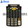 Zebra Symbol MC9300, MC930B-G 53-Keys 5250 Keypad Module(KYPD-MC93535250-01)