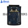 Zebra Symbol MC9300, MC930B-G 53-Keys VT Emulator Keypad Module(KYPD-MC9353VT-01)
