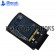 Zebra Symbol MC9300, MC930B-G 53-Keys VT Emulator Keypad Module(KYPD-MC9353VT-01)