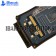 Zebra Symbol MC9300, MC930B-G 53-Keys VT Emulator Keypad Module(KYPD-MC9353VT-01)