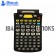 Zebra Symbol MC9300, MC930B-G 58-Keys Keypad Module