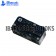 Replacement For Zebra Symbol MC9300, MC930B-G SE4850 Scanner Engine