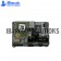 Replacement For Zebra Symbol MC9300, MC930B-G SE4850 Scanner Engine