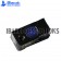 Replacement For Zebra Symbol MC9300, MC930B-G SE4850 Scanner Engine