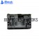 Replacement For Zebra Symbol MC9300, MC930B-G SE4850 Scanner Engine
