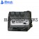 Replacement For Zebra Symbol MC9300, MC930B-G SE4850 Scanner Engine