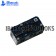 Replacement For Zebra Symbol MC9300, MC930B-G SE4850 Scanner Engine