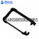 Zebra Symbol MC9300, MC930B-G Top Cover