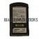 Replacement For Replacement for Zebra, Symbol MC32N0 Battery (2740mAh) (82-000011-01)