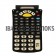 OEM Zebra Symbol MC9300, MC930B-G 53-Keys Standard Keypad Module(KYPD-MC9353ANR-01)