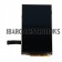 Replacement For Replacement for Zebra, Symbol MC9300, MC930B-G LCD Module