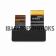 Replacement for Zebra RS5100 Scanner Flex Cable ( SE4710 )