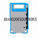 Compatible with Zebra RS5100 Motherboard Cover
