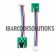 Replacement for Zebra ZQ510 Mobile Printer Bar Sensor (P10679690-101)