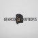 Replacement For Switch Cover Replacement for Zebra RS60B0 RS6000