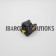 Compatible with Zebra RS5100/RS6100 Double-Sided Trigger(With USB-C)（SG-RS51-TRGDU-01,Version 1）