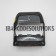 Replacement for Zebra ZQ510 Front Cover