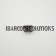 OEM Zebra RS6000 Barcode Scanner Engine (SE4750-MR)