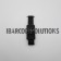 Replacement for Zebra RS6000 ,RS60B0 Finger Strap（Version 2）