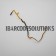 Replacement for Zebra ZQ521 Bar Sensor Flex Cable (P1107244-101)