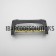 Zebra ZQ521 Media Cover