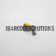 Zebra QLn220 QLn320 ZQ610 ZQ620, ZR628 Cover Release Button