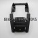 Replacement for Zebra ZQ610 Mobile Printer Housing