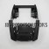 Replacement for Zebra ZQ620 Mobile Printer Middle Cover