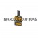 Zebra ZQ630, ZQ630 Plus Cover Release Button