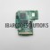Zebra ZQ630 Motherboard