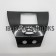 Replacement For Zebra QLN420 LCD & Keypad Cover