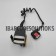 Zebra, Symbol RS5000 Terminal ( with Short Cable with Power Buffer)