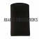 Replacement For Replacement for Zebra, Symbol MC32N0 Battery (2740mAh) (82-000011-01)