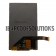 Replacement For Replacement for Zebra, Symbol MC9300, MC930B-G LCD Module