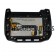 Replacement For OEM Zebra Symbol WT6000 WT60A0 LCD & Touch screen with Front Cover (Refurbished)