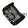 Replacement For OEM Zebra Symbol WT6000 WT60A0 LCD & Touch screen with Front Cover (Refurbished)