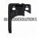 Replacement For Rubber Cover Replacement for Zebra RS60B0 RS6000