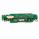 Replacement For Zebra ZQ520 LCD PCB (P1068458-101)