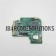 Replacement for Zebra ZQ620 Mobile Printer Motherboard