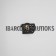 Replacement For Switch Cover Replacement for Zebra RS60B0 RS6000