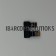 Replacement for Zebra RS5100 Scanner Flex Cable (SE4770)