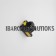 Compatible with Zebra RS5100/RS6100 Double-Sided Trigger(With USB-C)（SG-RS51-TRGDU-01,Version 1）